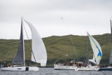 reflection gbr5005c salamander xxii 3361c aurora gbr7737r whyw18 fri gjmc 9404w